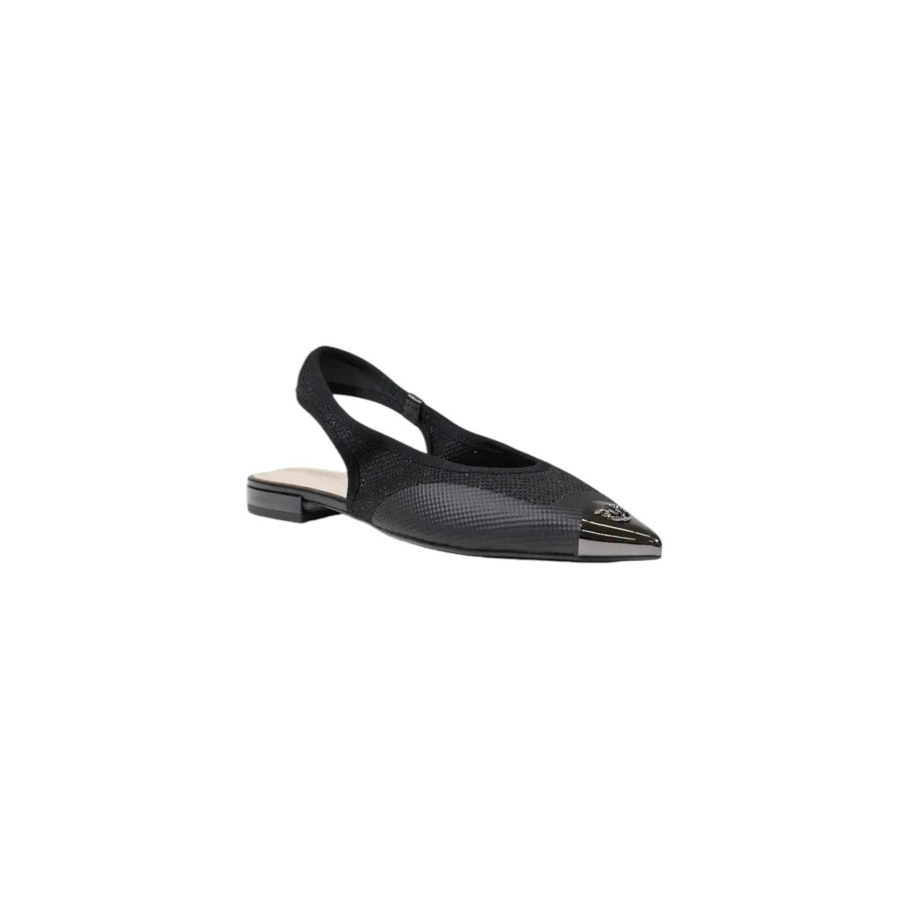Pinko - Pinko Women Sandals by Pinko