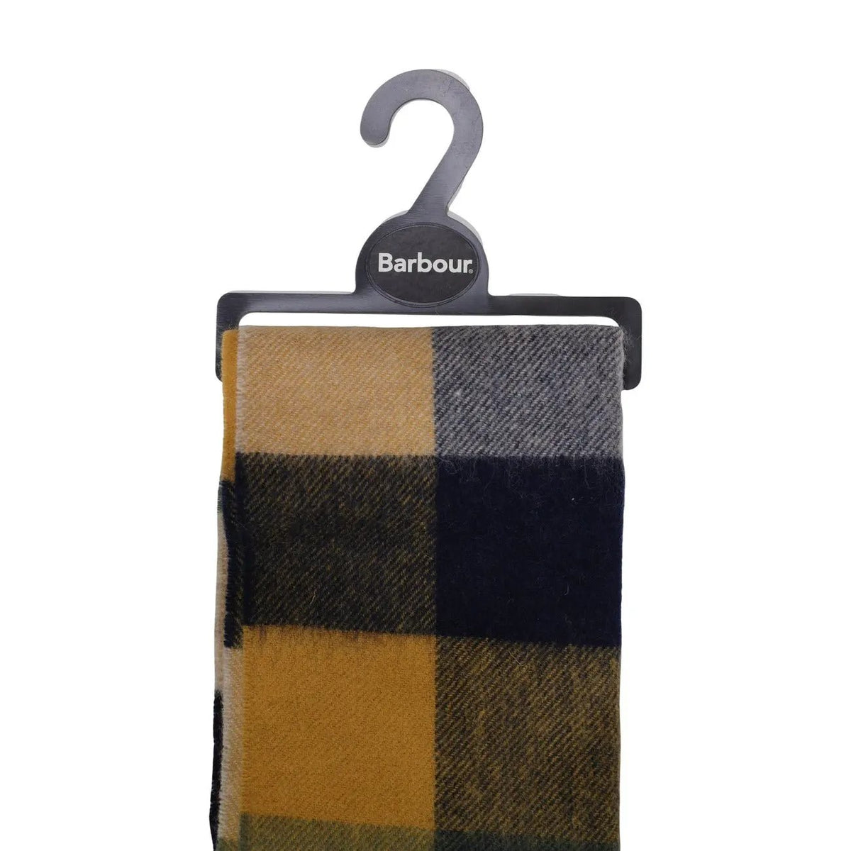 Barbour - Barbour Men Scarf by Barbour