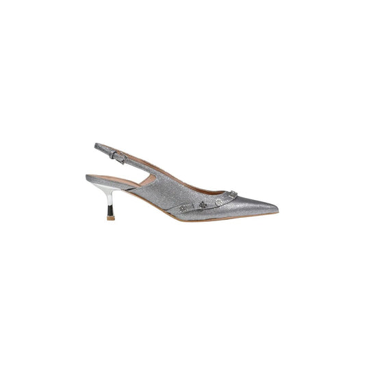 Guess - Guess Women Sandals by Guess