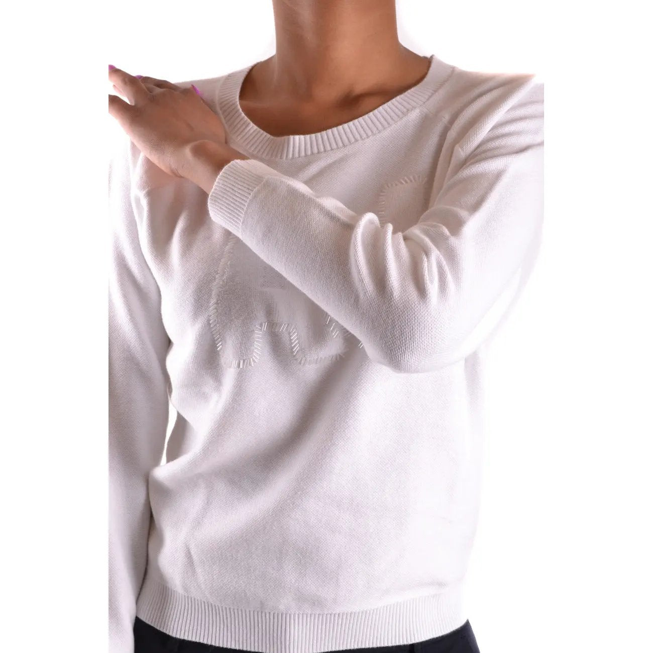 Armani Jeans - Armani Jeans Women Knitwear by Armani Jeans