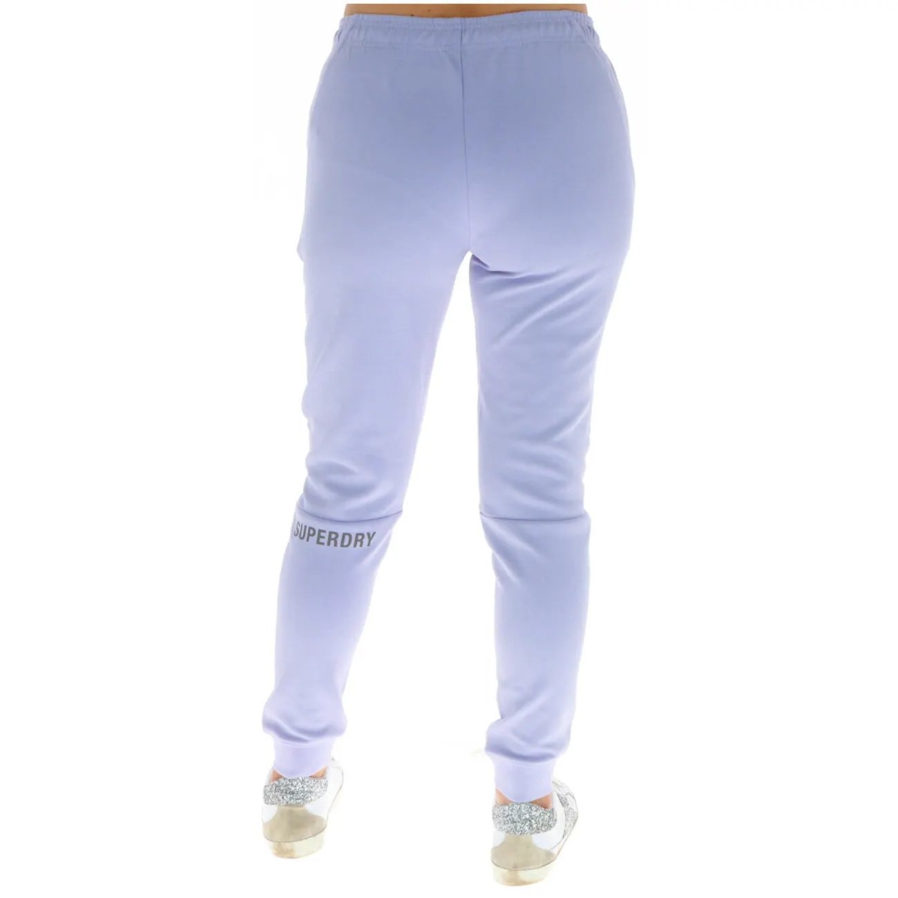Superdry - Superdry Women Trousers by Superdry
