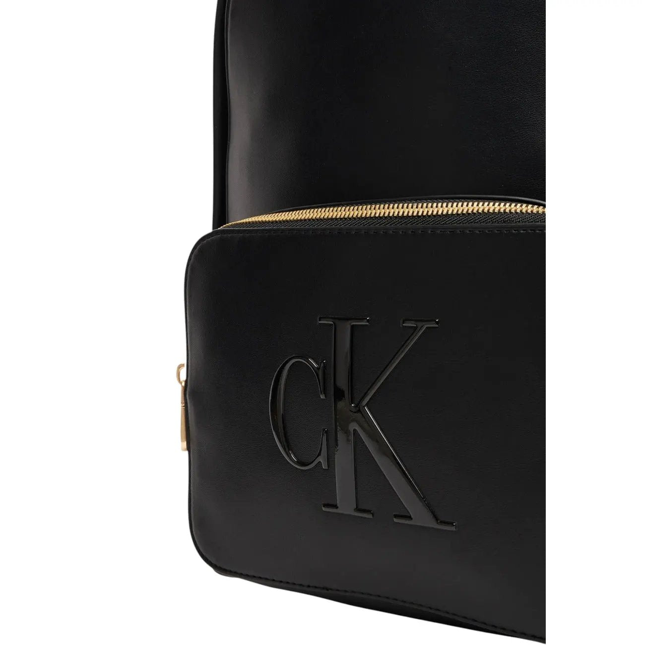 Calvin Klein - Calvin Klein Women Bag by Calvin Klein