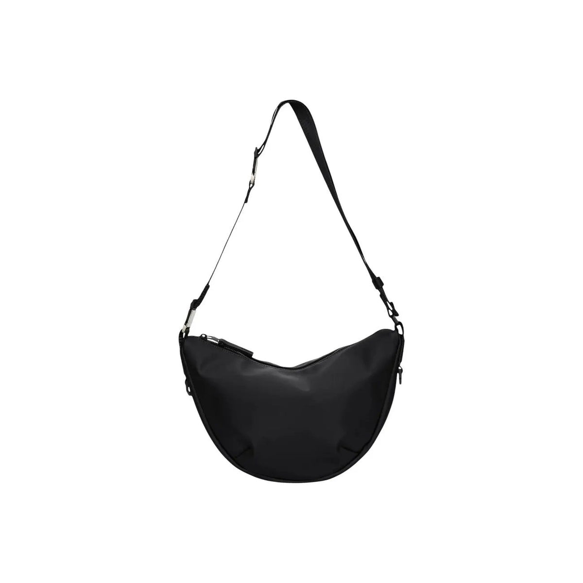 Rains Women's Valera Shoulder Bag