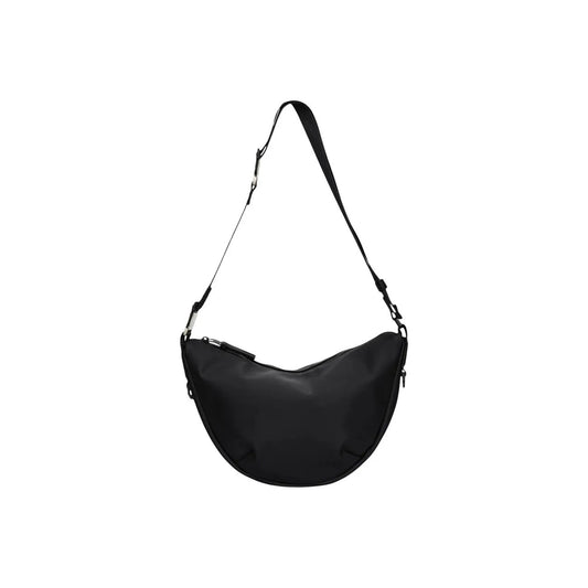 Rains Women's Valera Shoulder Bag