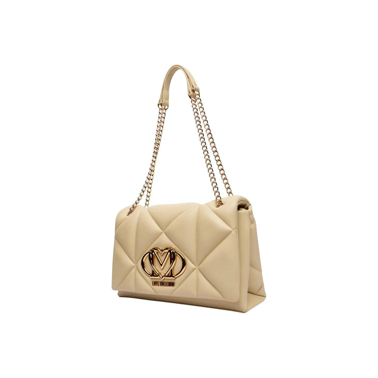 Love Moschino - Love Moschino Women Bag by Love Moschino