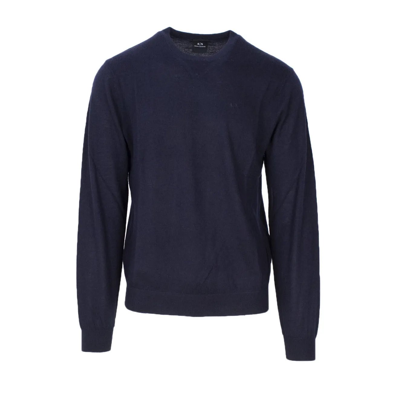 Armani Exchange - Armani Exchange Men Knitwear by Armani Exchange