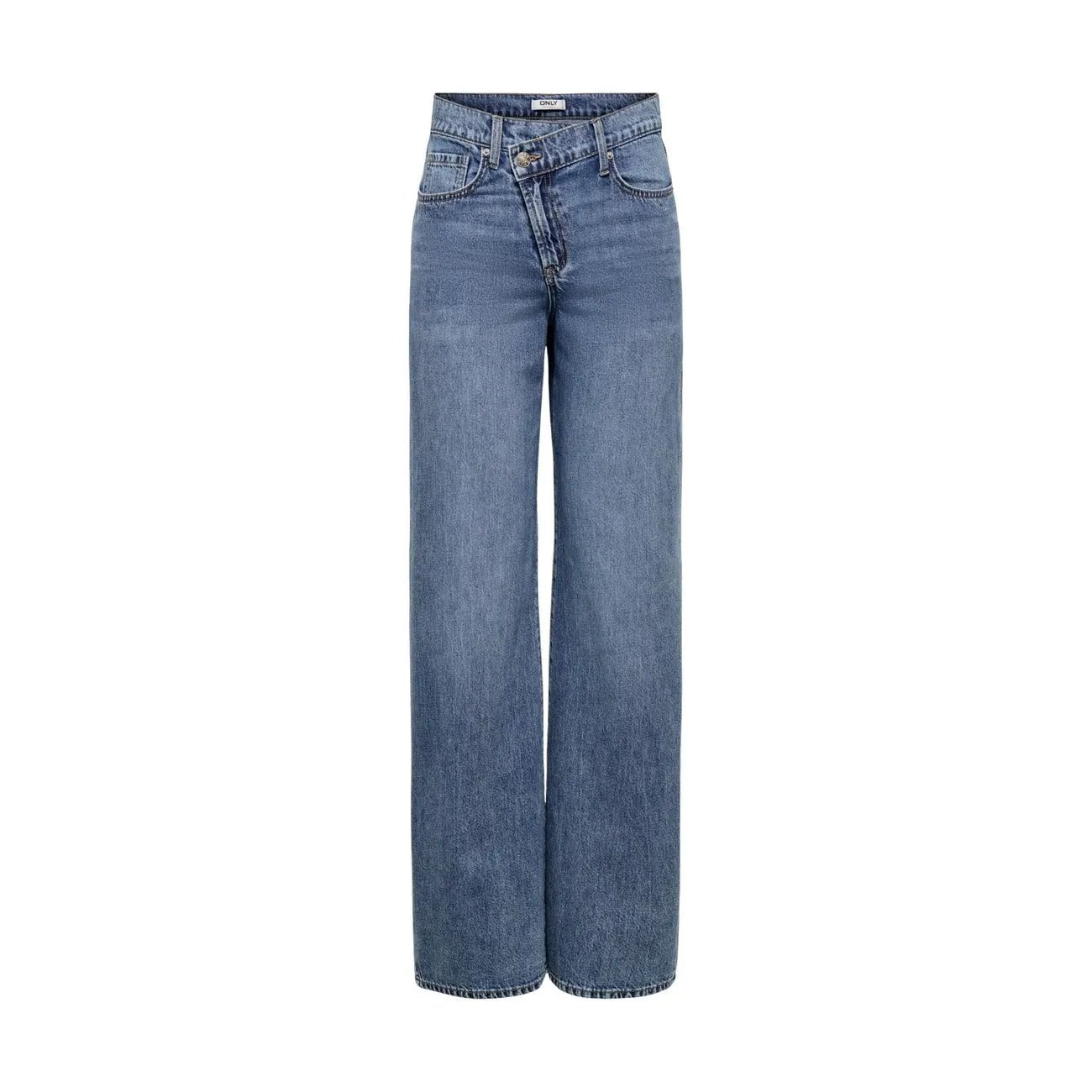 Only - Only Women Jeans by Only