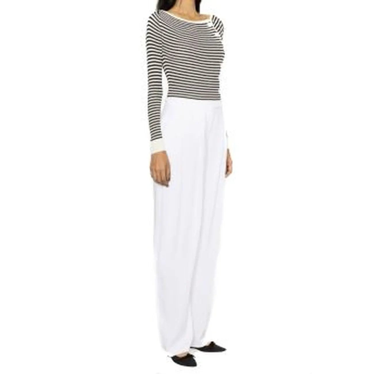 Pinko - Pinko Women Trousers by Pinko