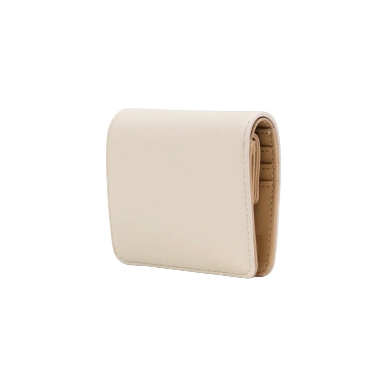 Love Moschino - Love Moschino Women Wallet by Love Moschino