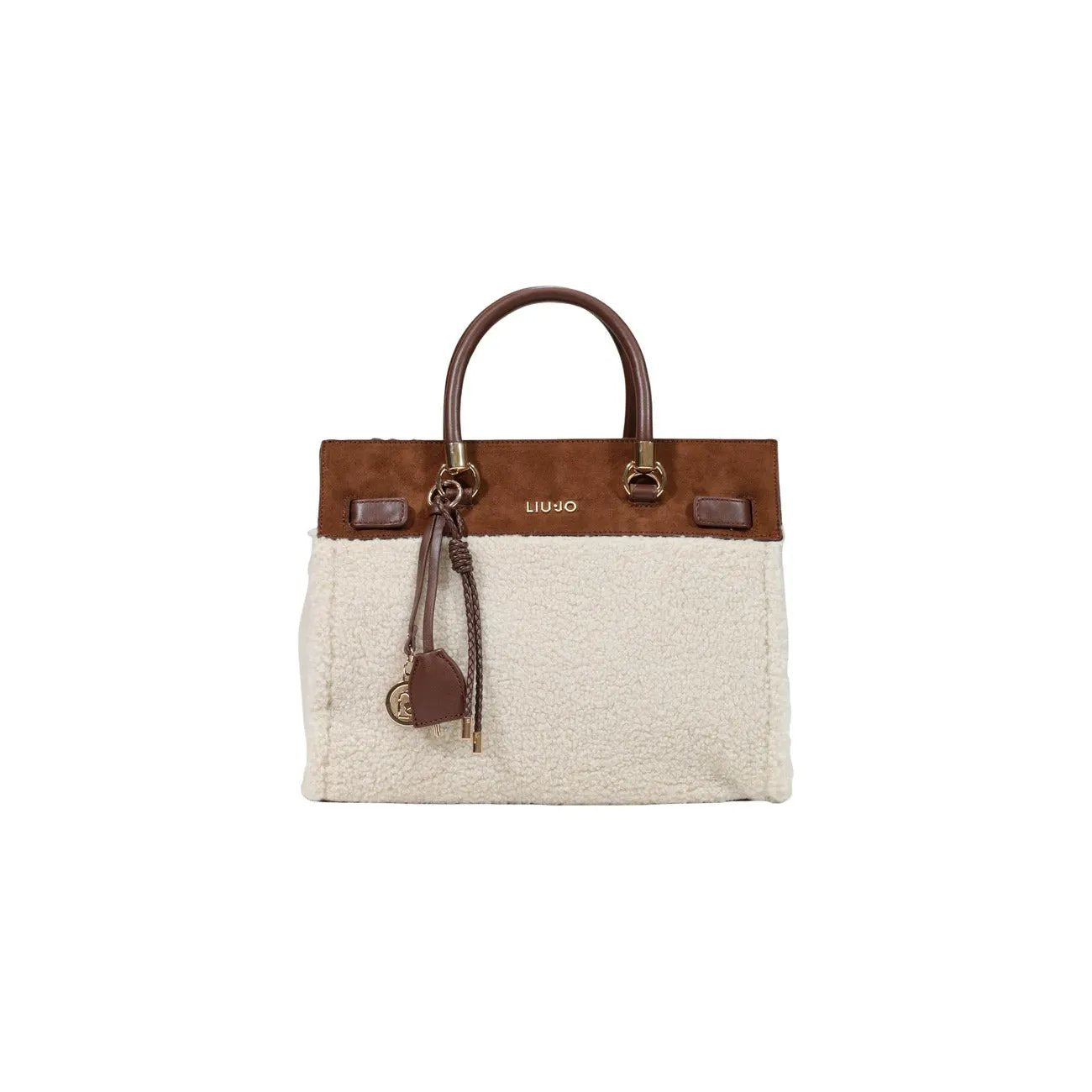 Liu Jo - Liu Jo Women Bag by Liu Jo