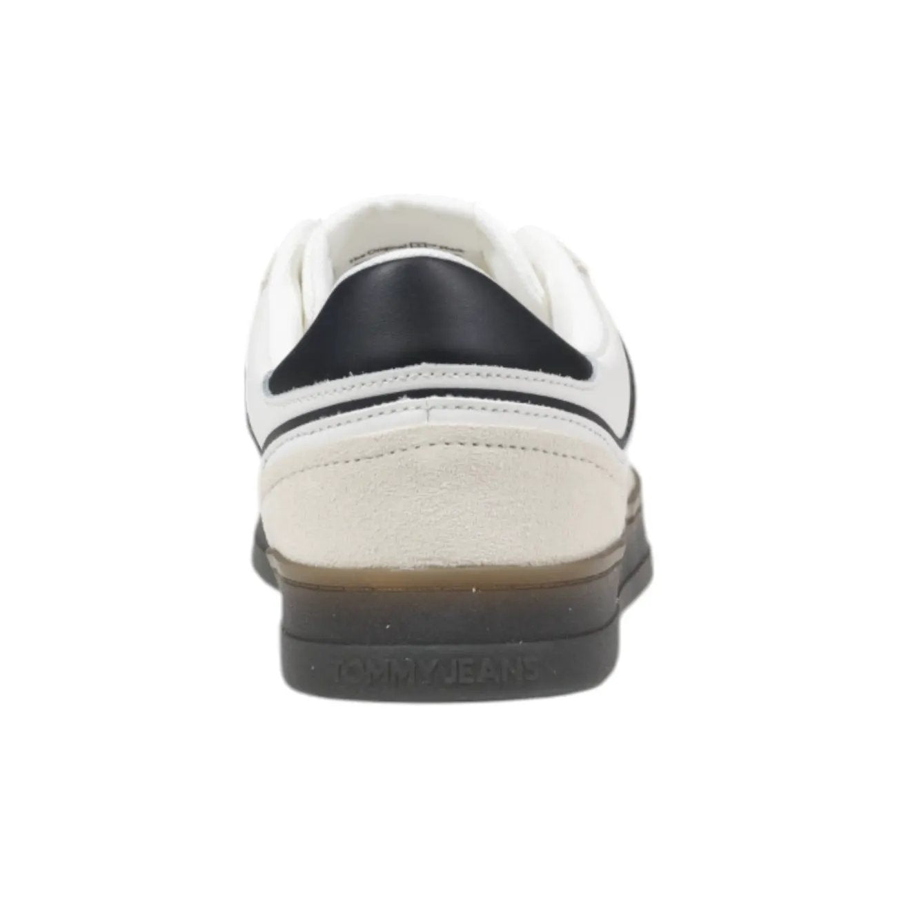 Tommy Hilfiger Jeans - Tommy Hilfiger Jeans Men Sneakers by Tommy Hilfiger Jeans