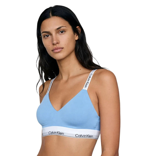 Calvin Klein Underwear - Calvin Klein Underwear Women Underwear by Calvin Klein Underwear