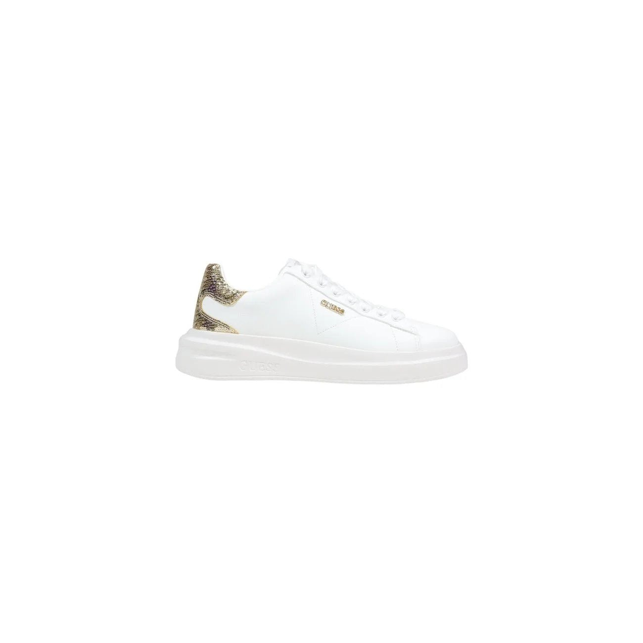 Guess - Guess Women Sneakers by Guess