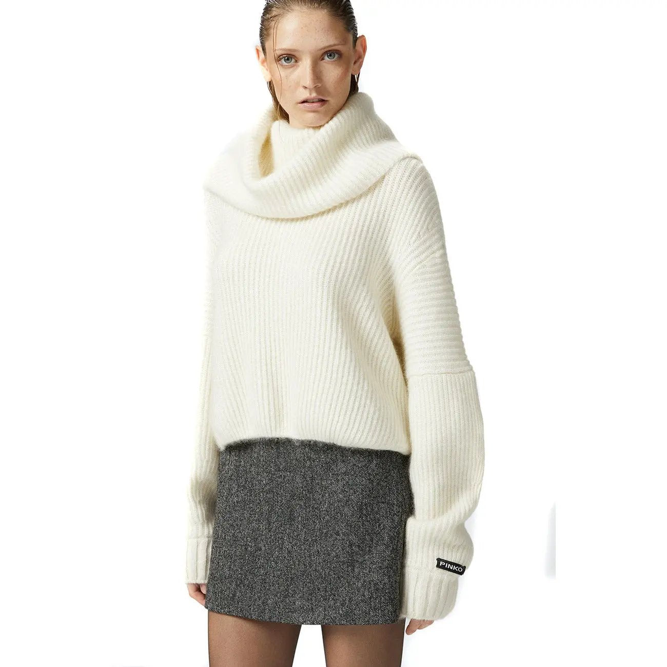 Pinko - Pinko Women Knitwear by Pinko