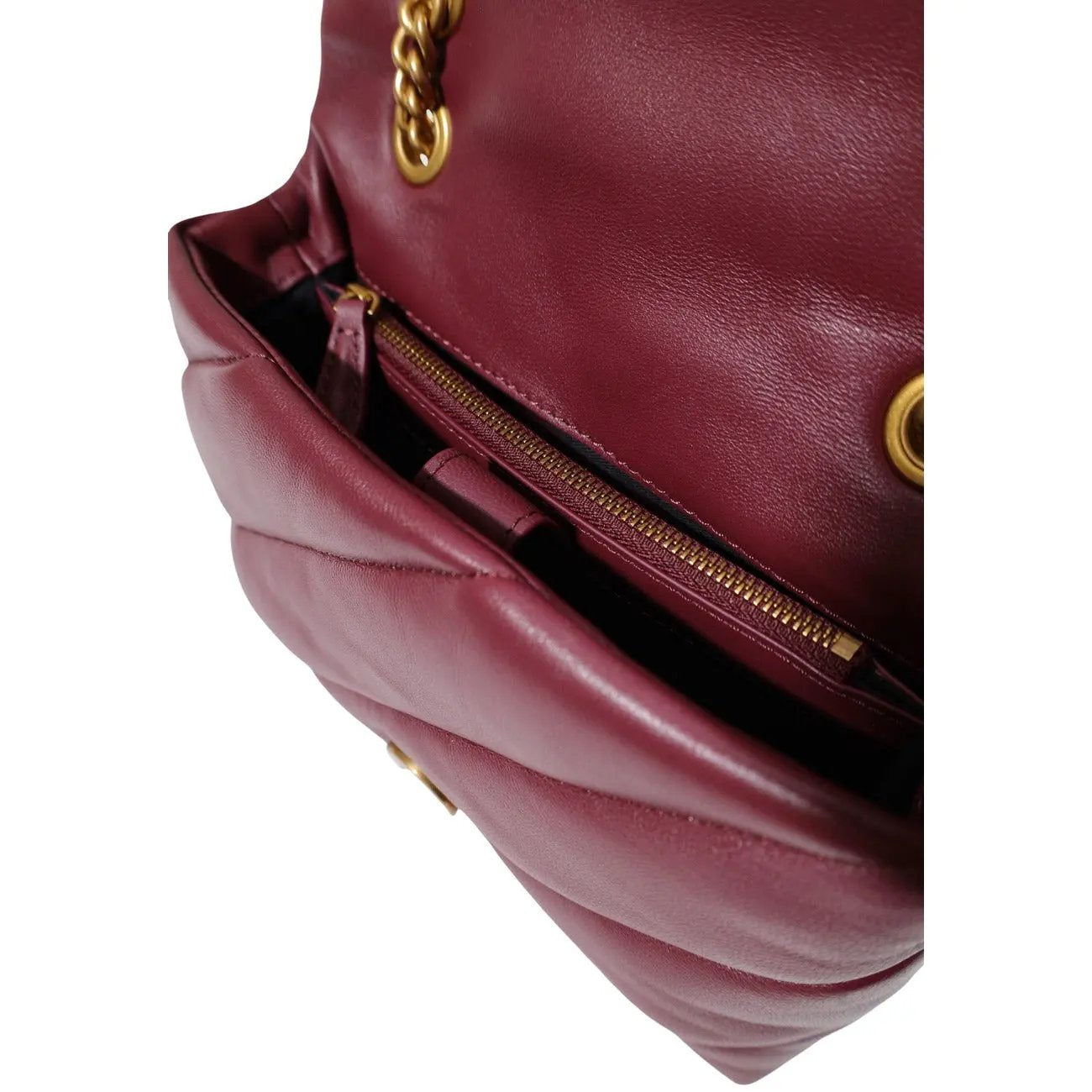 Pinko - Pinko Women Bag by Pinko