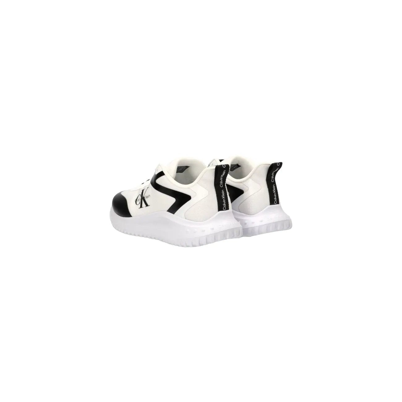 Calvin Klein Jeans - Calvin Klein Jeans Men Sneakers by Calvin Klein Jeans