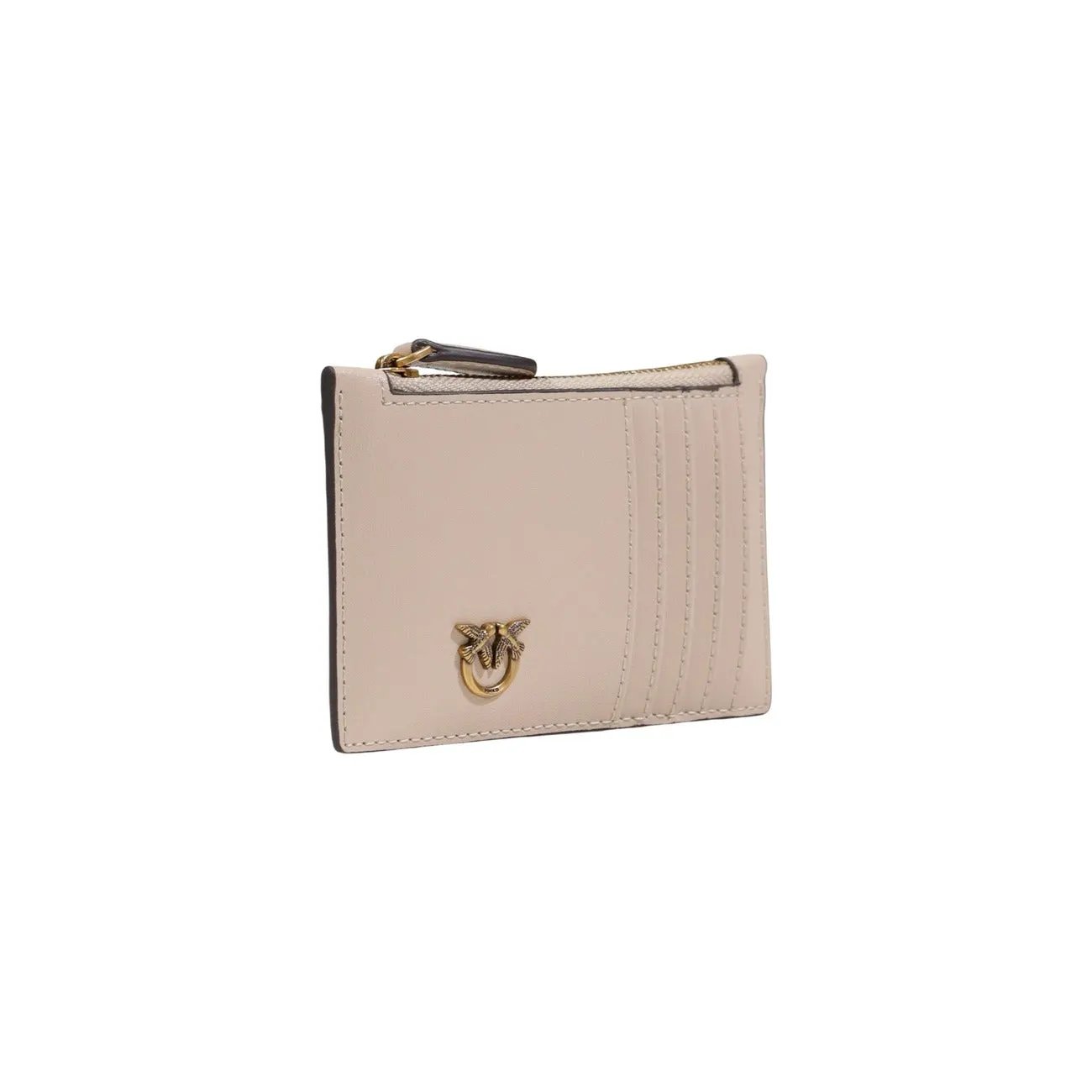 Pinko - Pinko Women Wallet by Pinko