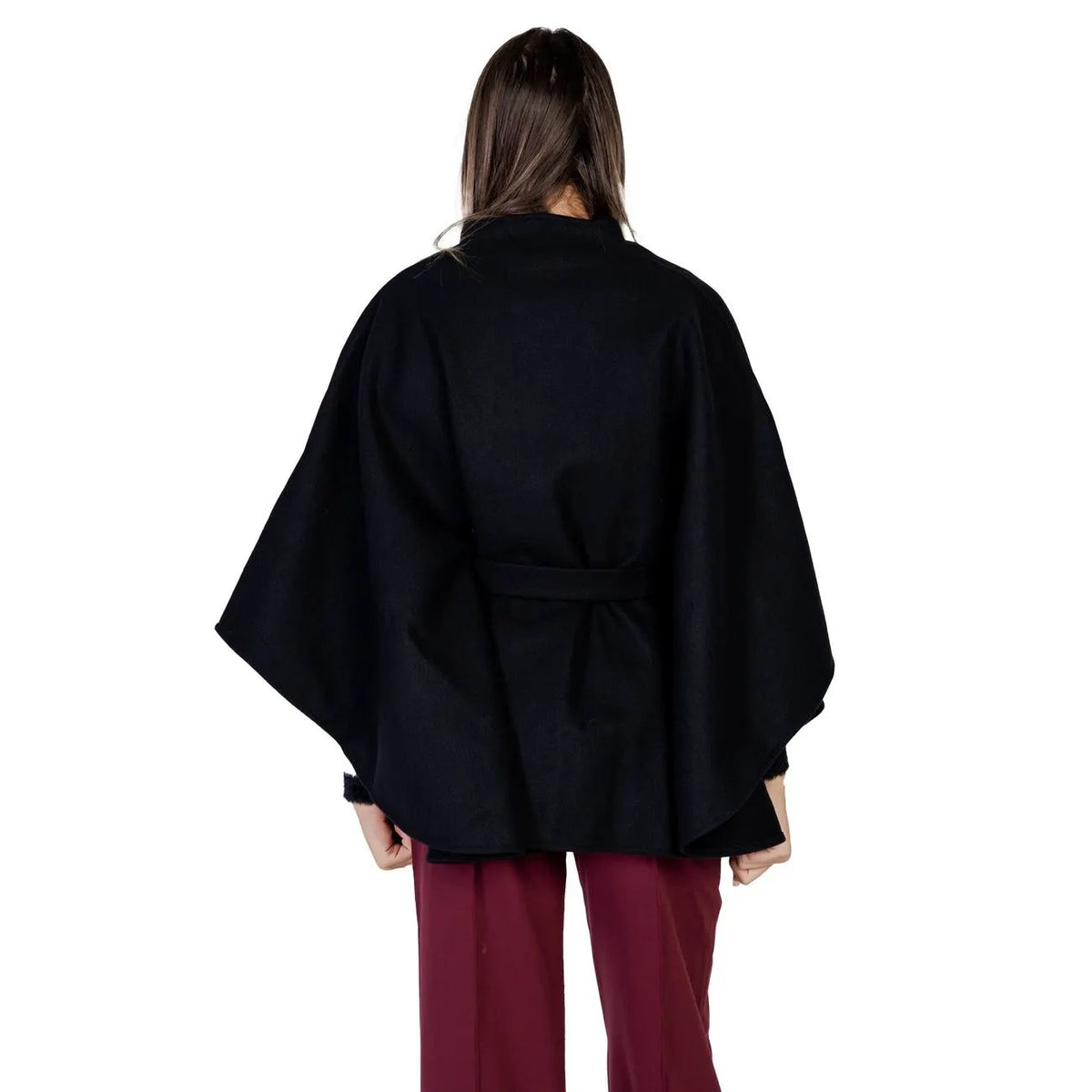 Morgan De Toi - Morgan De Toi Women Blazer by Morgan De Toi