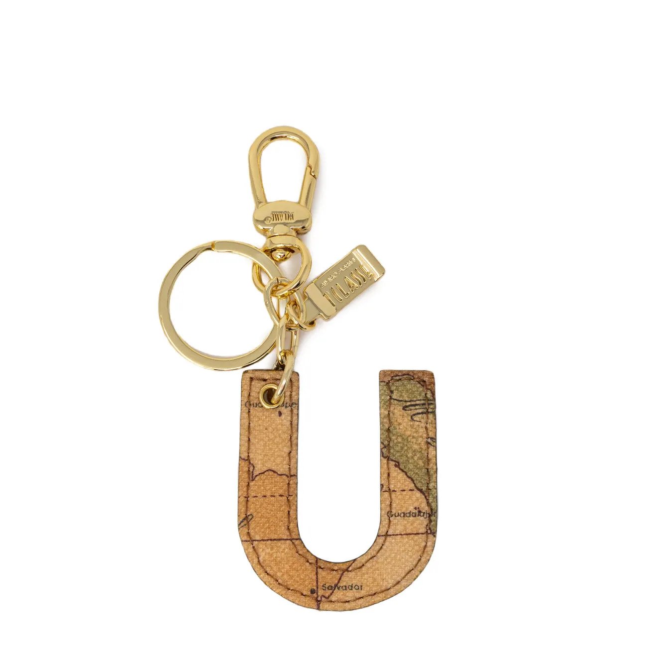 Alviero Martini Prima Classe - Alviero Martini Prima Classe Women Key-ring by Alviero Martini Prima Classe