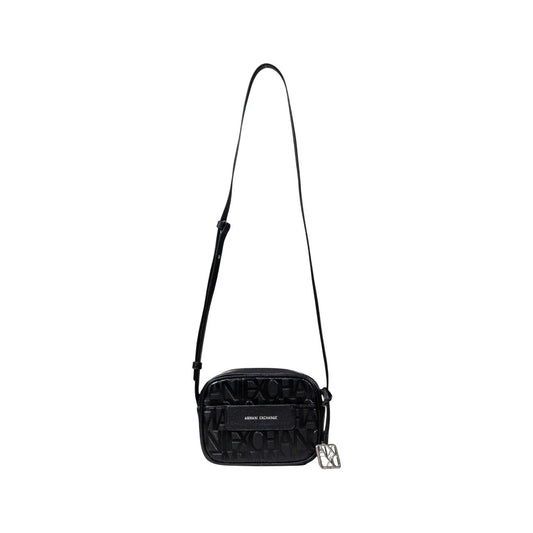 Armani Exchange - Armani Exchange Women Bag by Armani Exchange