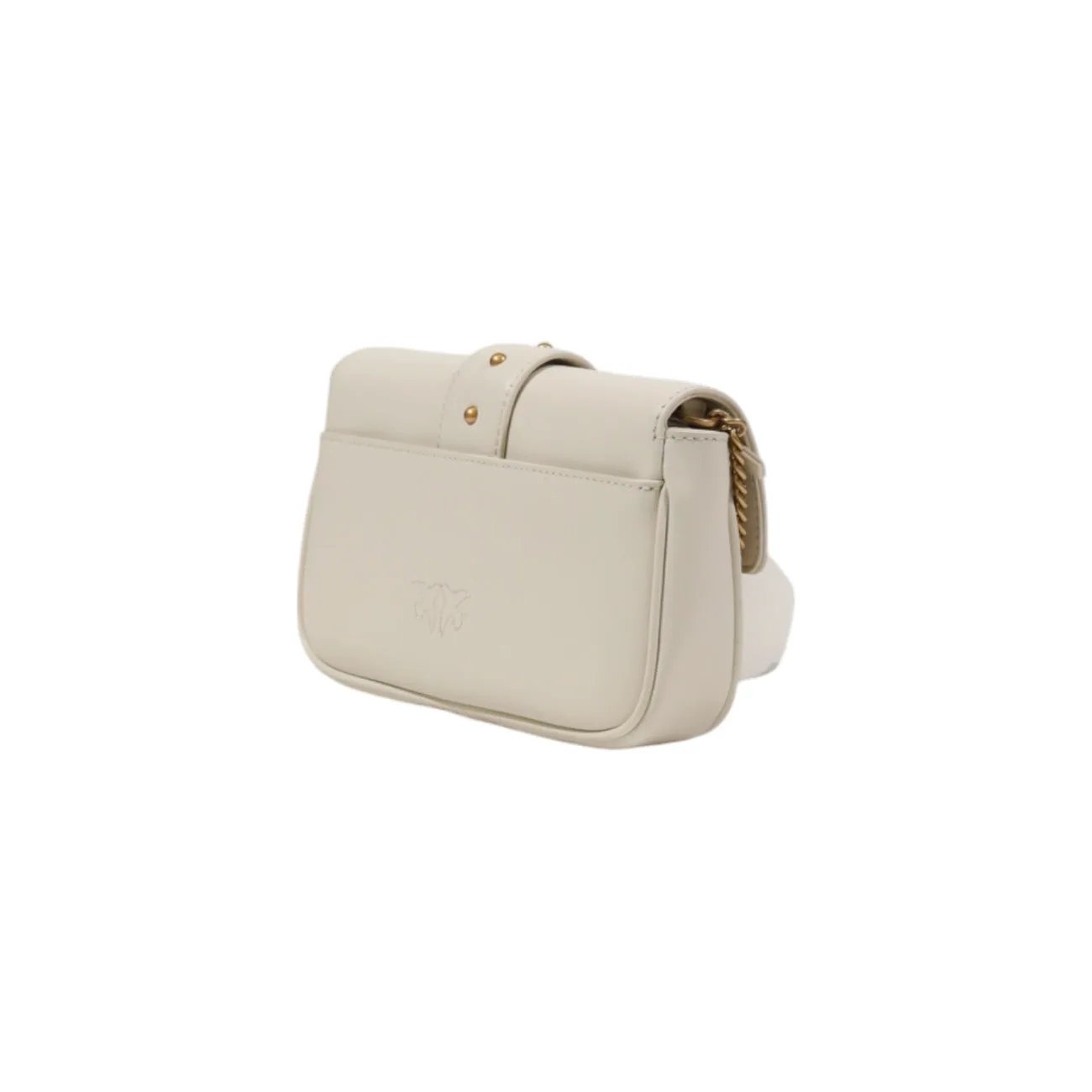 Pinko - Pinko Women Bag by Pinko