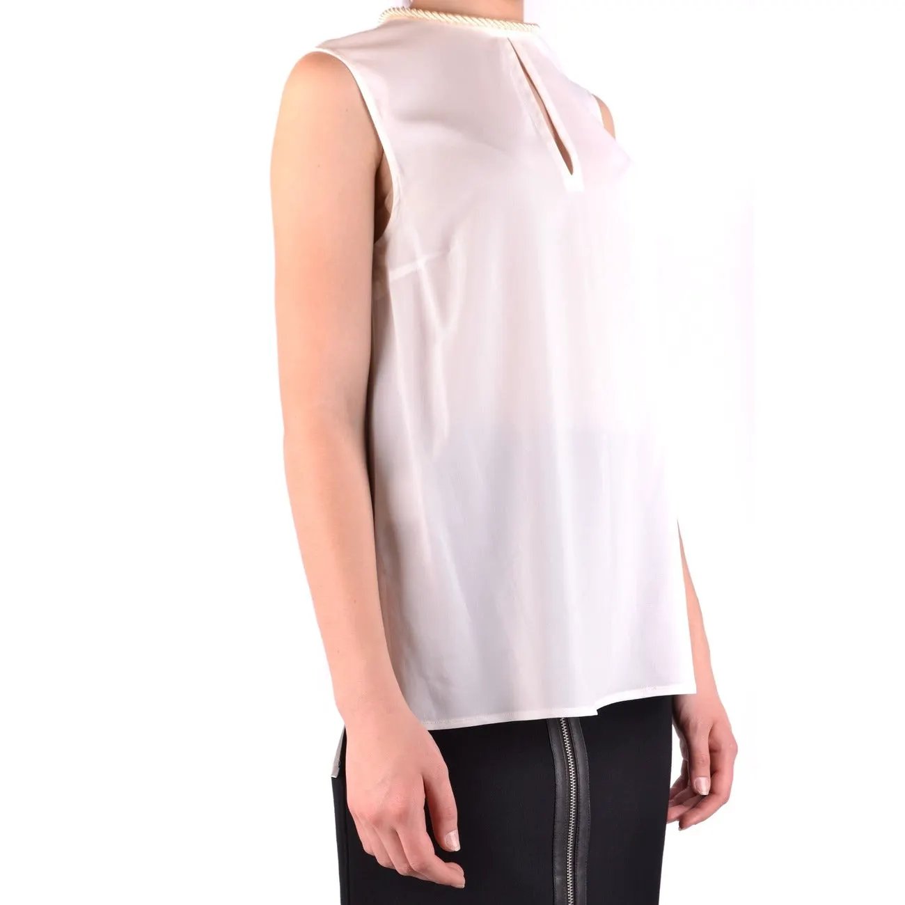 Pinko - Pinko Women Top by Pinko
