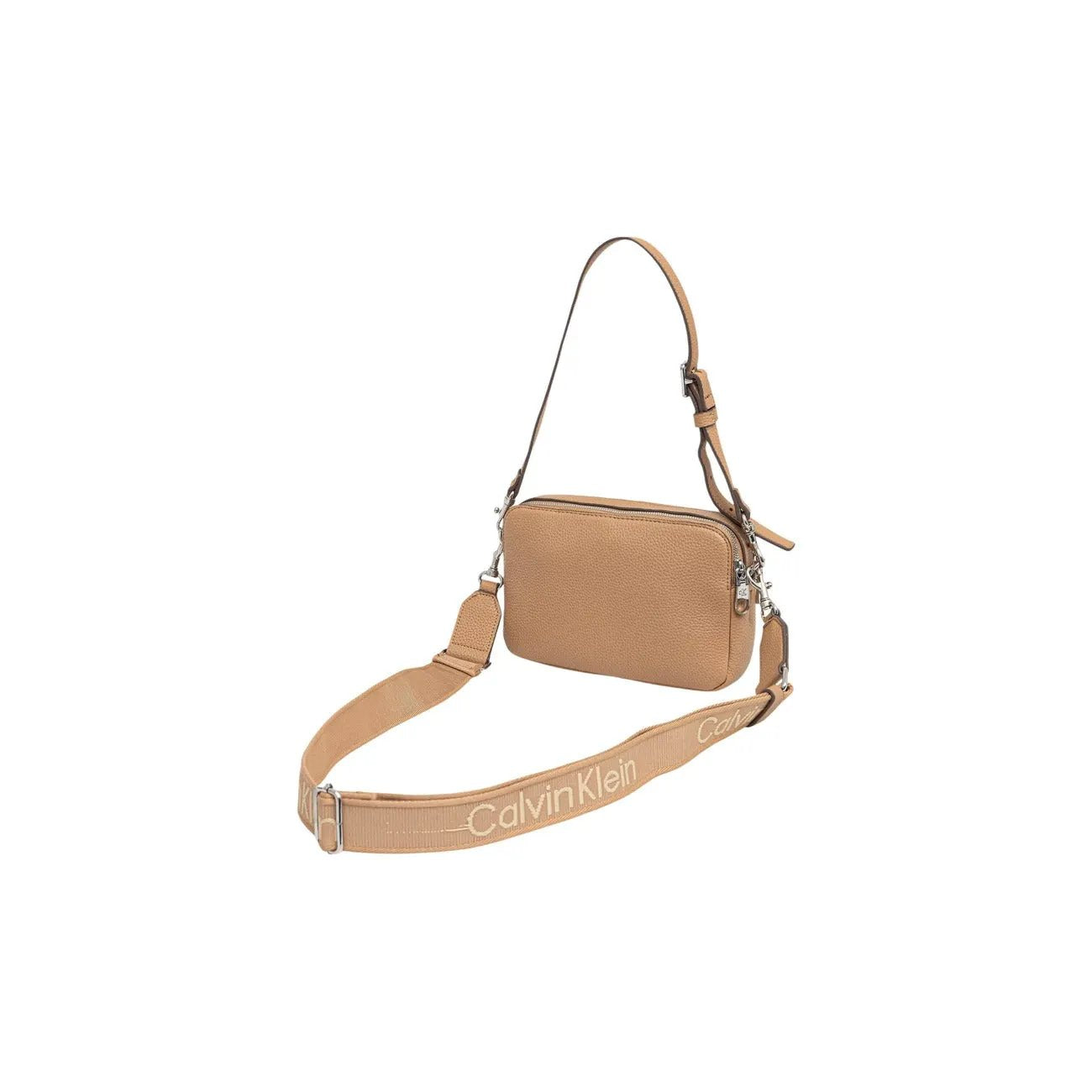 Calvin Klein - Calvin Klein Women Bag by Calvin Klein