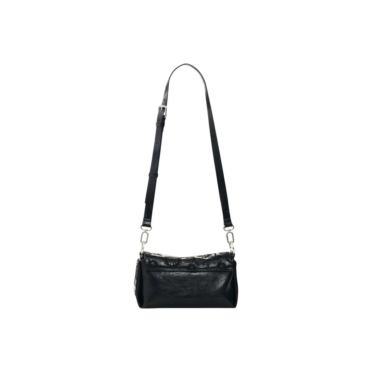 Desigual - Desigual Women Bag by Desigual