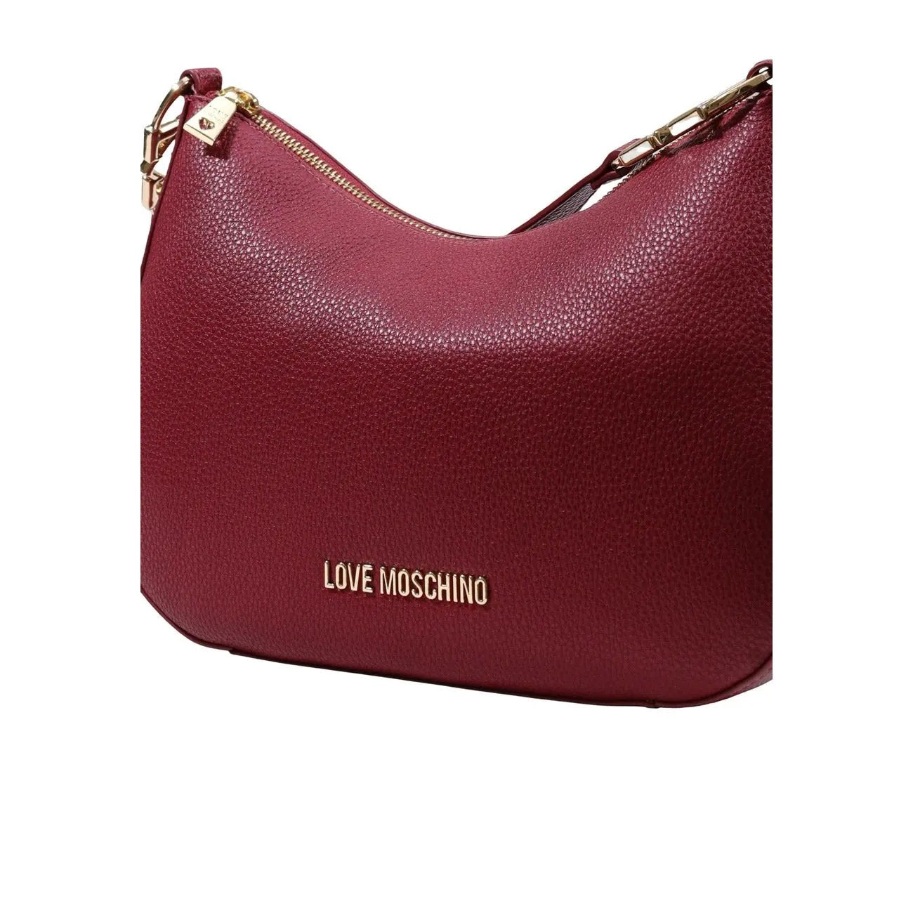 Love Moschino - Love Moschino Women Bag by Love Moschino