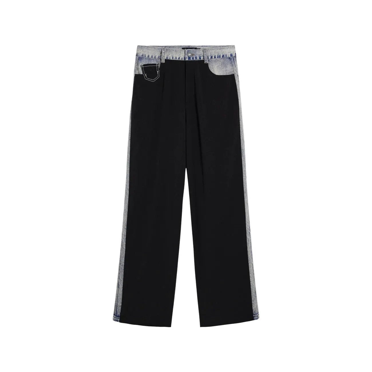 Desigual - Desigual Women Trousers by Desigual