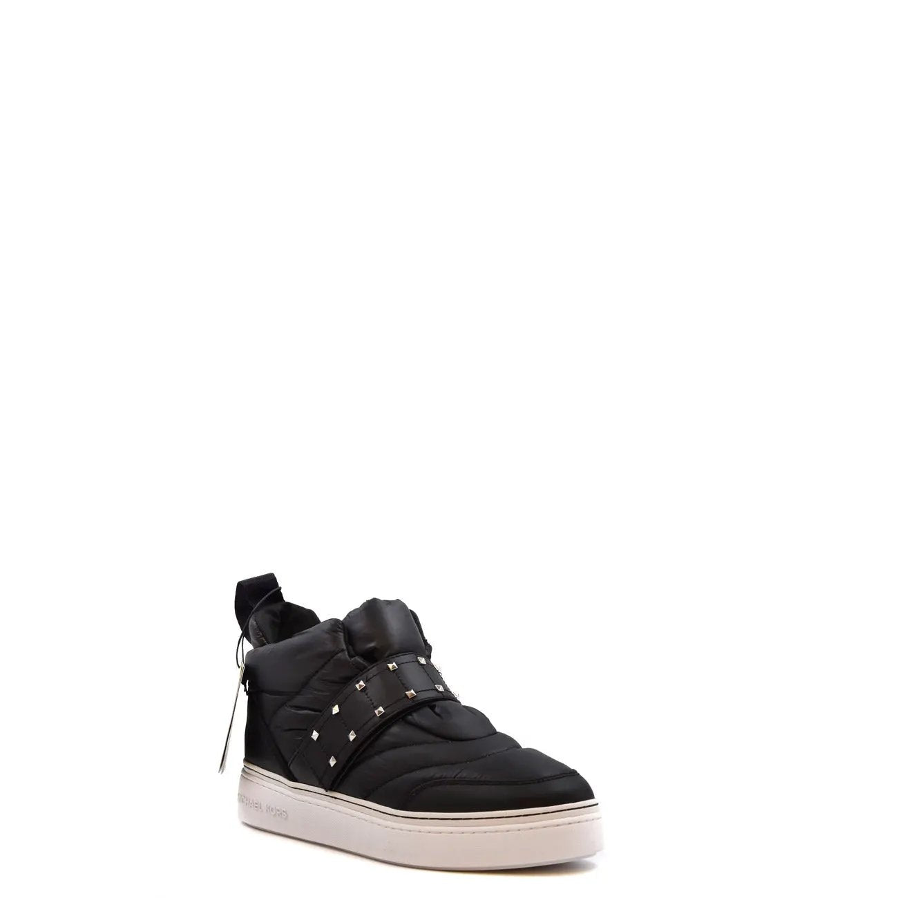Michael Kors - Michael Kors Women Sneakers by Michael Kors