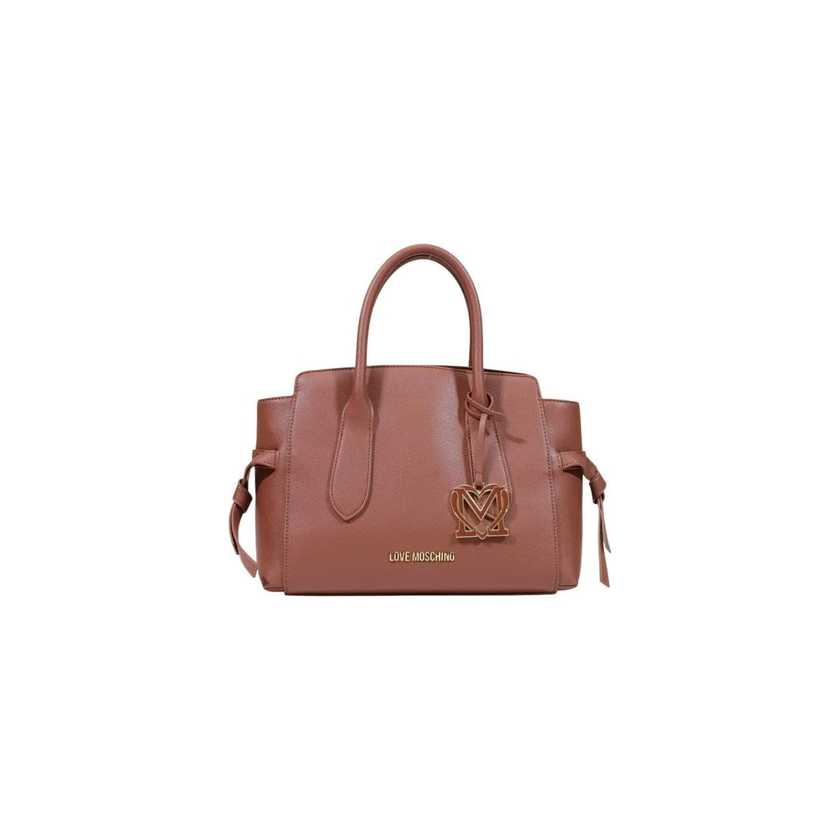 Love Moschino - Love Moschino Women Bag by Love Moschino