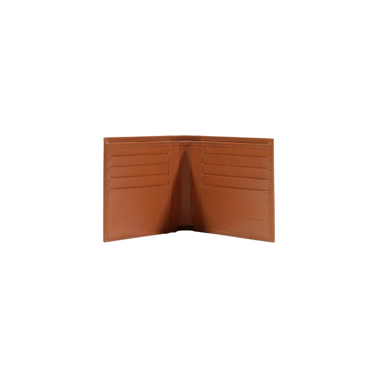 Alviero Martini Prima Classe - Alviero Martini Prima Classe Men Wallet by Alviero Martini Prima Classe