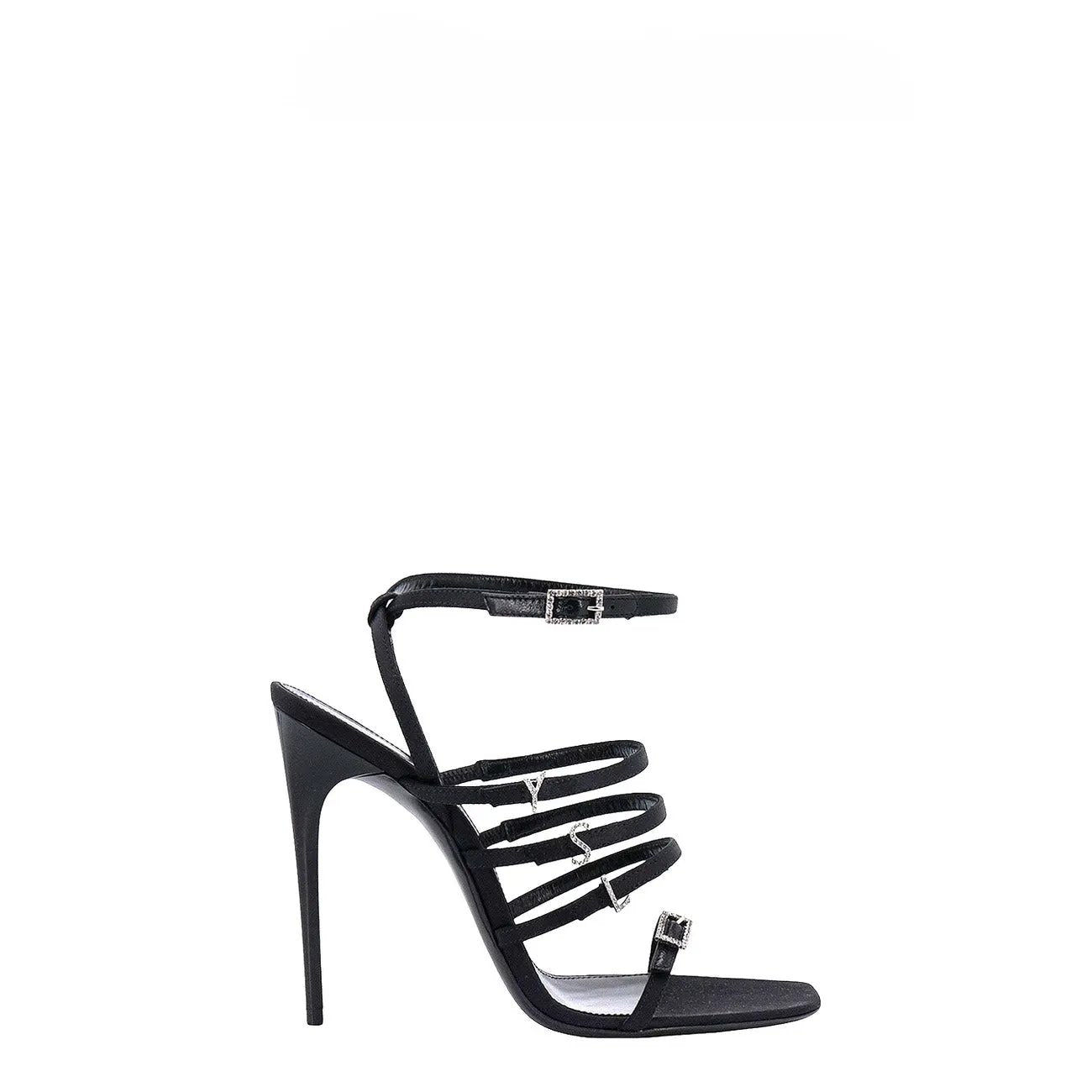 Saint Laurent - Saint Laurent Women Sandals by Saint Laurent