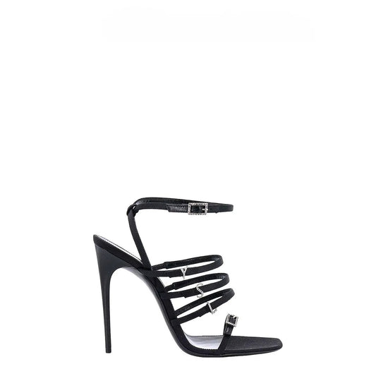 Saint Laurent - Saint Laurent Women Sandals by Saint Laurent