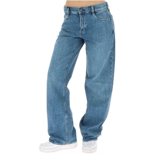G-star - G-star Women Jeans by G-star