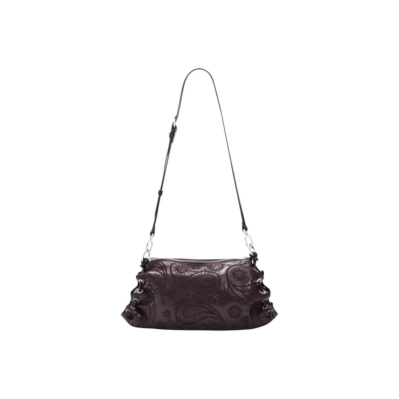 Desigual - Desigual Women Bag by Desigual