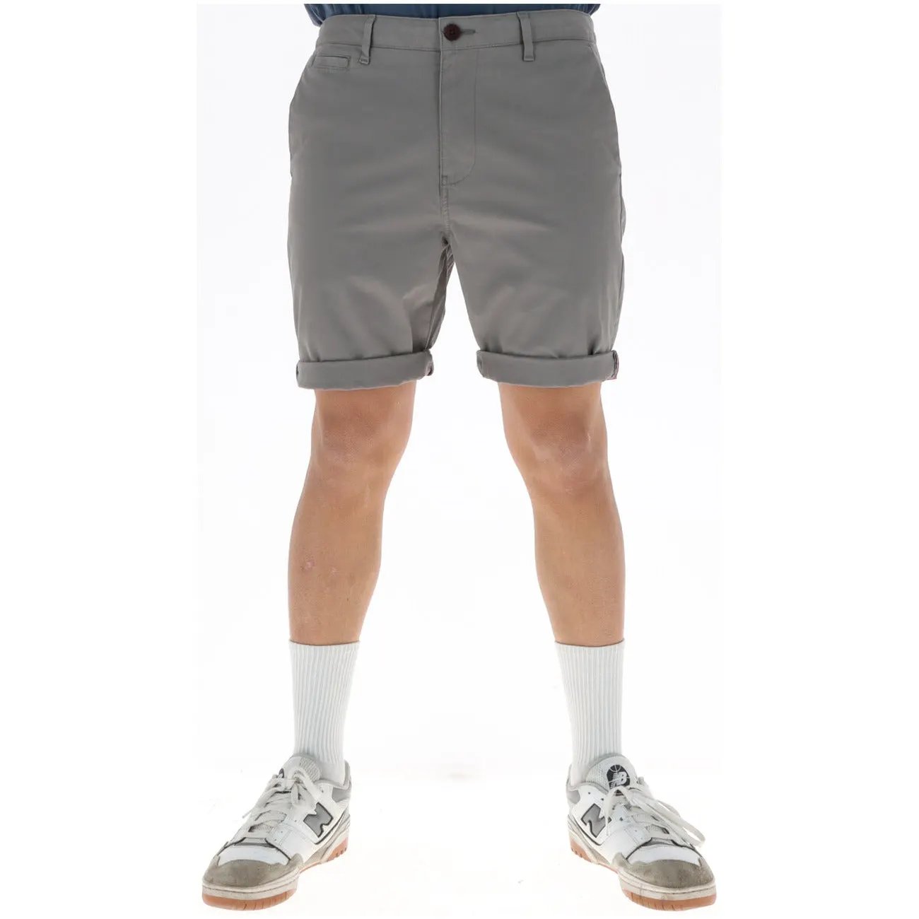 Superdry - Superdry Men Shorts by Superdry