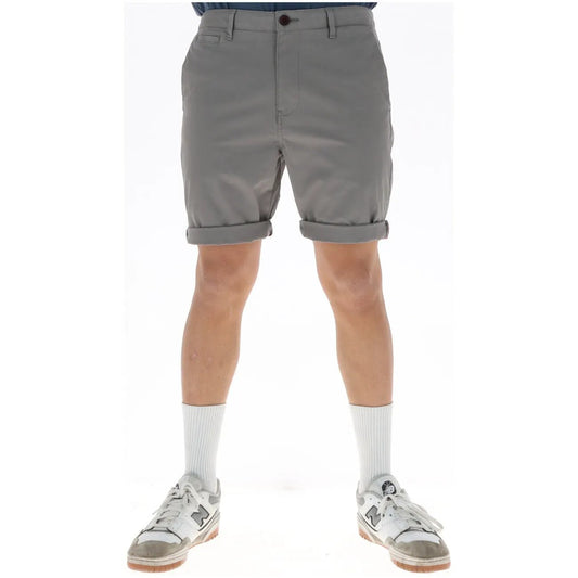 Superdry - Superdry Men Shorts by Superdry