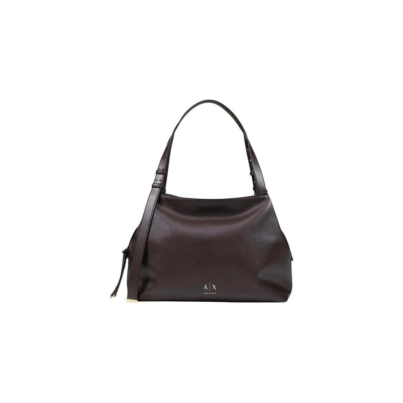 Armani Exchange - Armani Exchange Women Bag by Armani Exchange