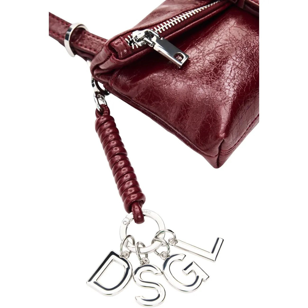 Desigual - Desigual Women Wallet by Desigual