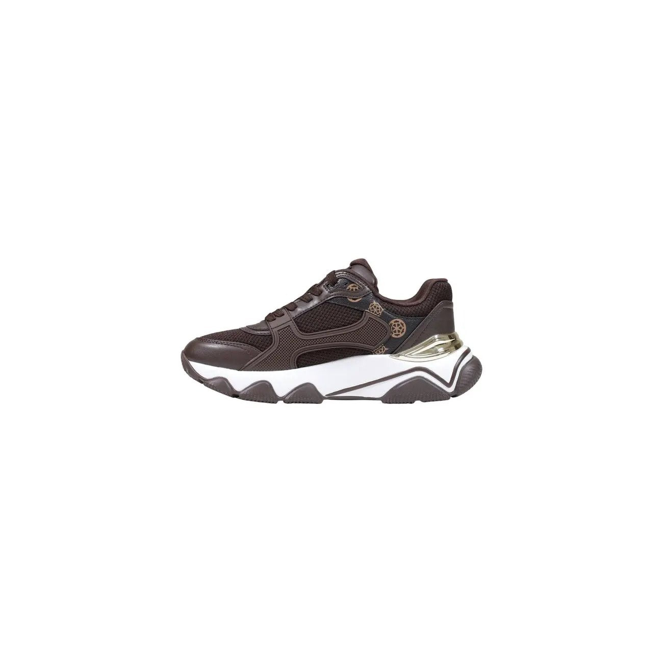 Guess - Guess Women Sneakers by Guess