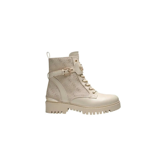 Guess - Guess Women Boots by Guess