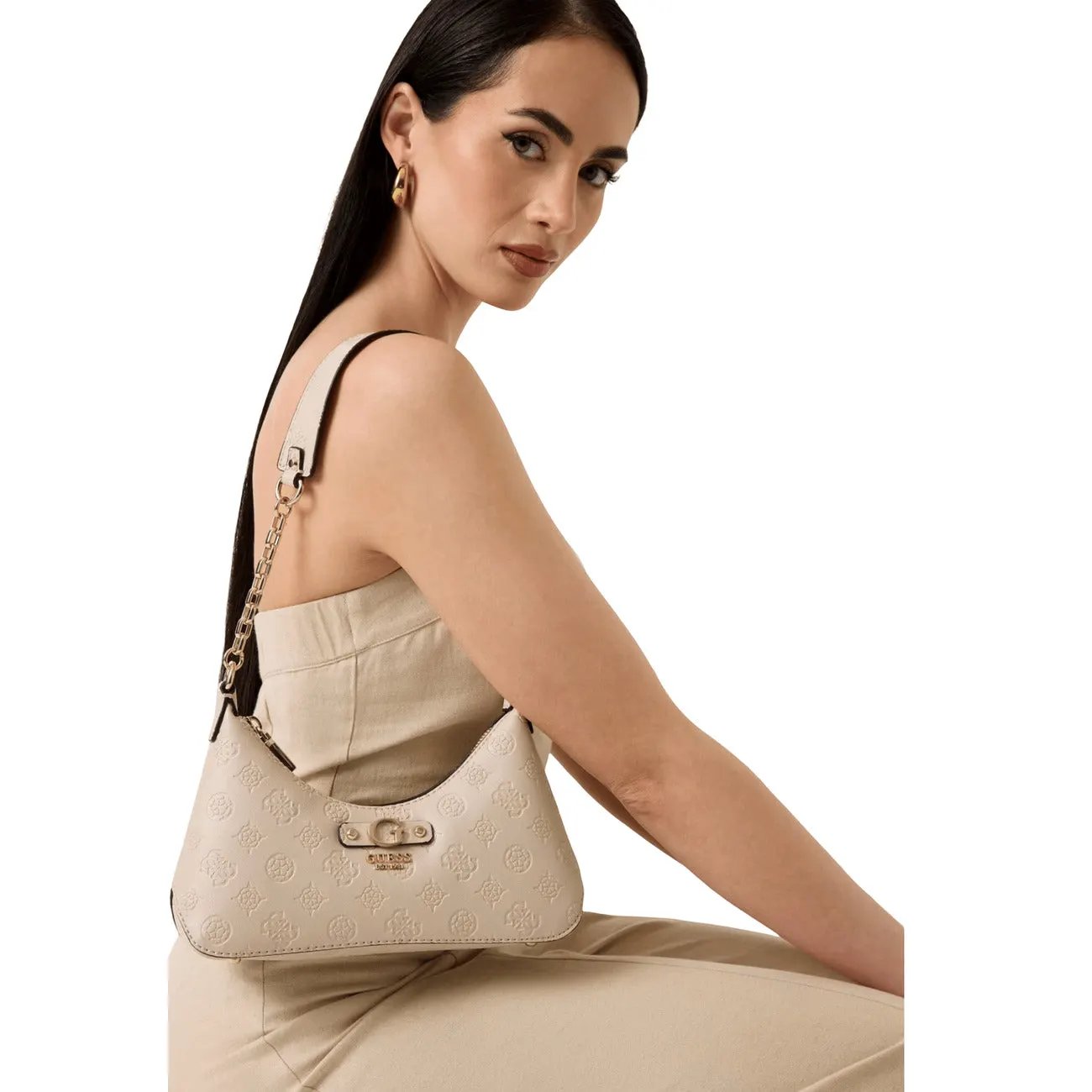 Guess - Guess Women Bag by Guess