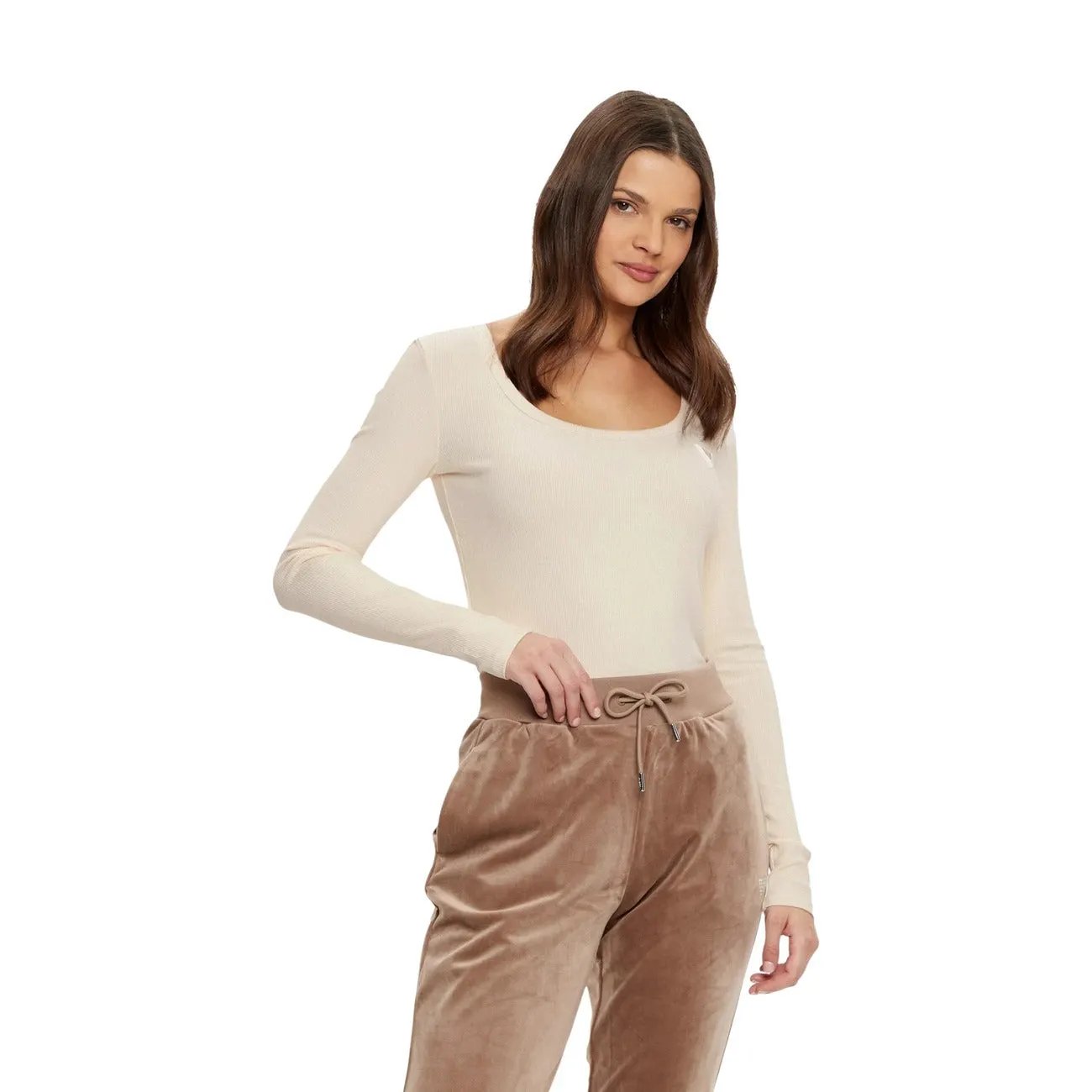 Guess - Guess Women T-Shirt by Guess
