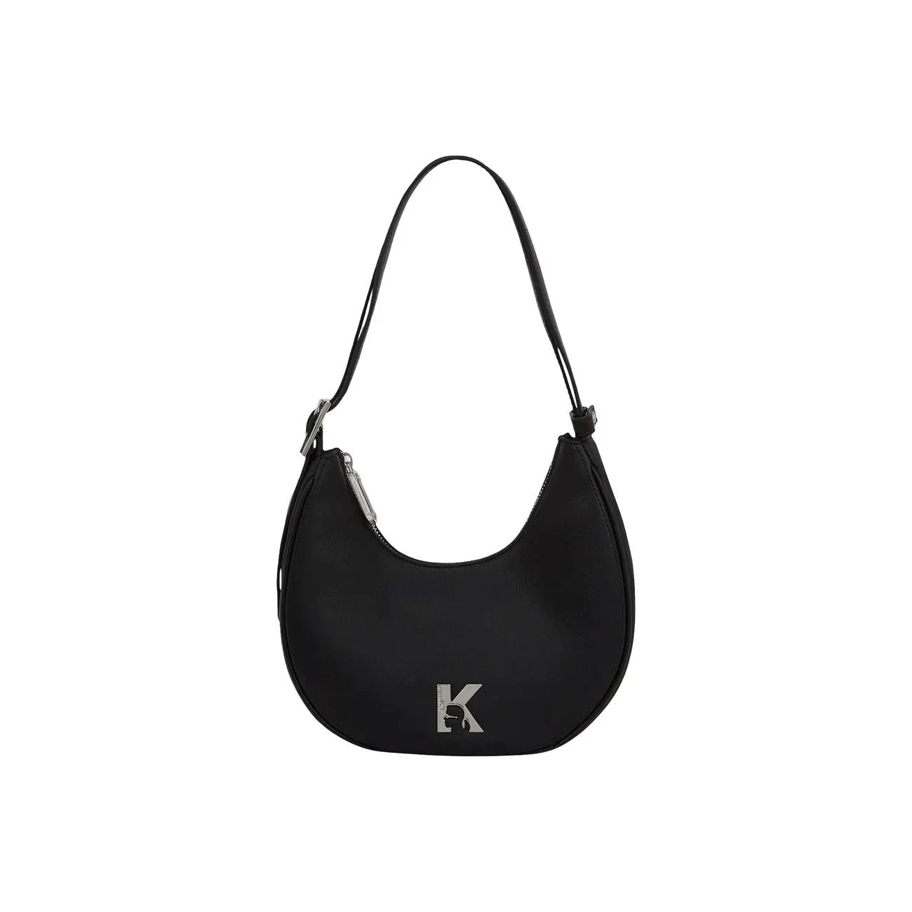 Karl Lagerfeld Jeans - Karl Lagerfeld Jeans Women Bag by Karl Lagerfeld Jeans