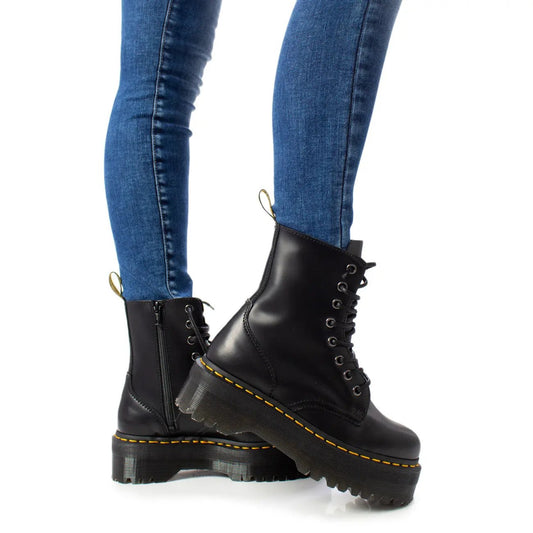 Dr. Martens - Dr. Martens Women Boots by Dr. Martens