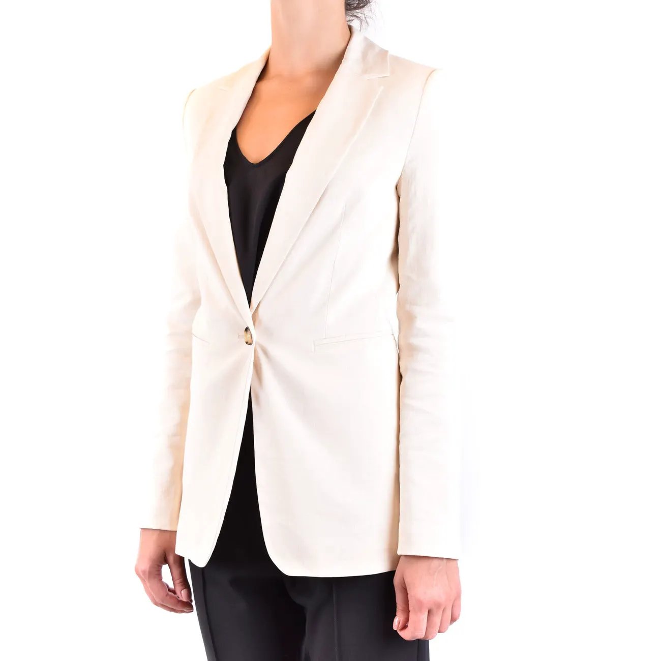 Pinko - Pinko Women Blazer by Pinko