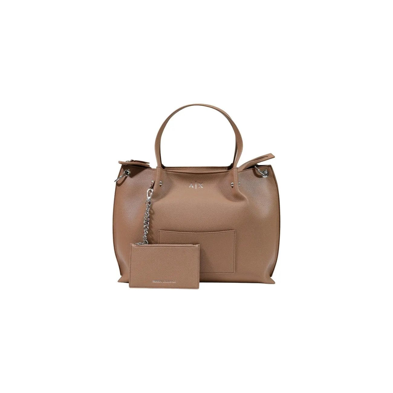Armani Exchange - Armani Exchange Women Bag by Armani Exchange