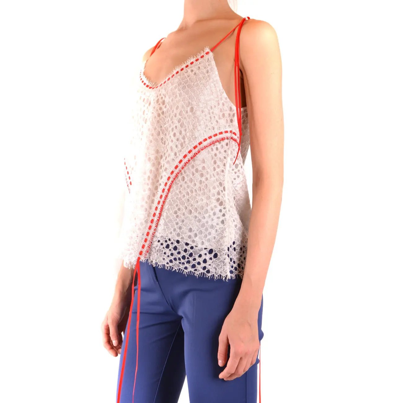 Pinko - Pinko Women Undershirt by Pinko
